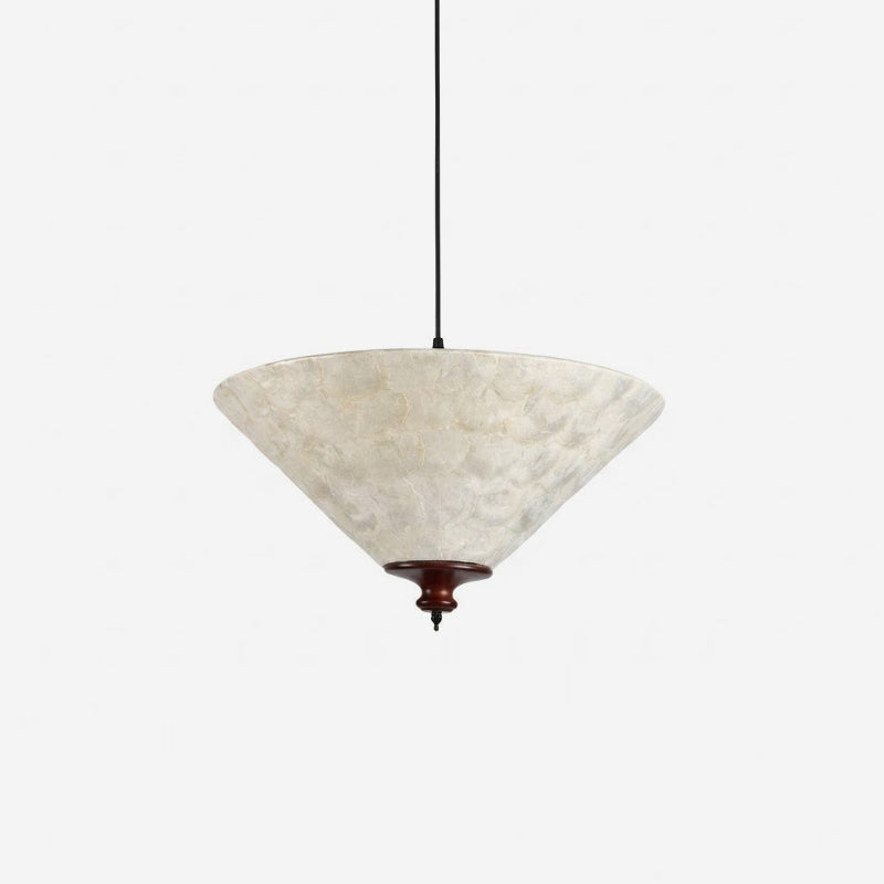 Mica Pendelleuchte
