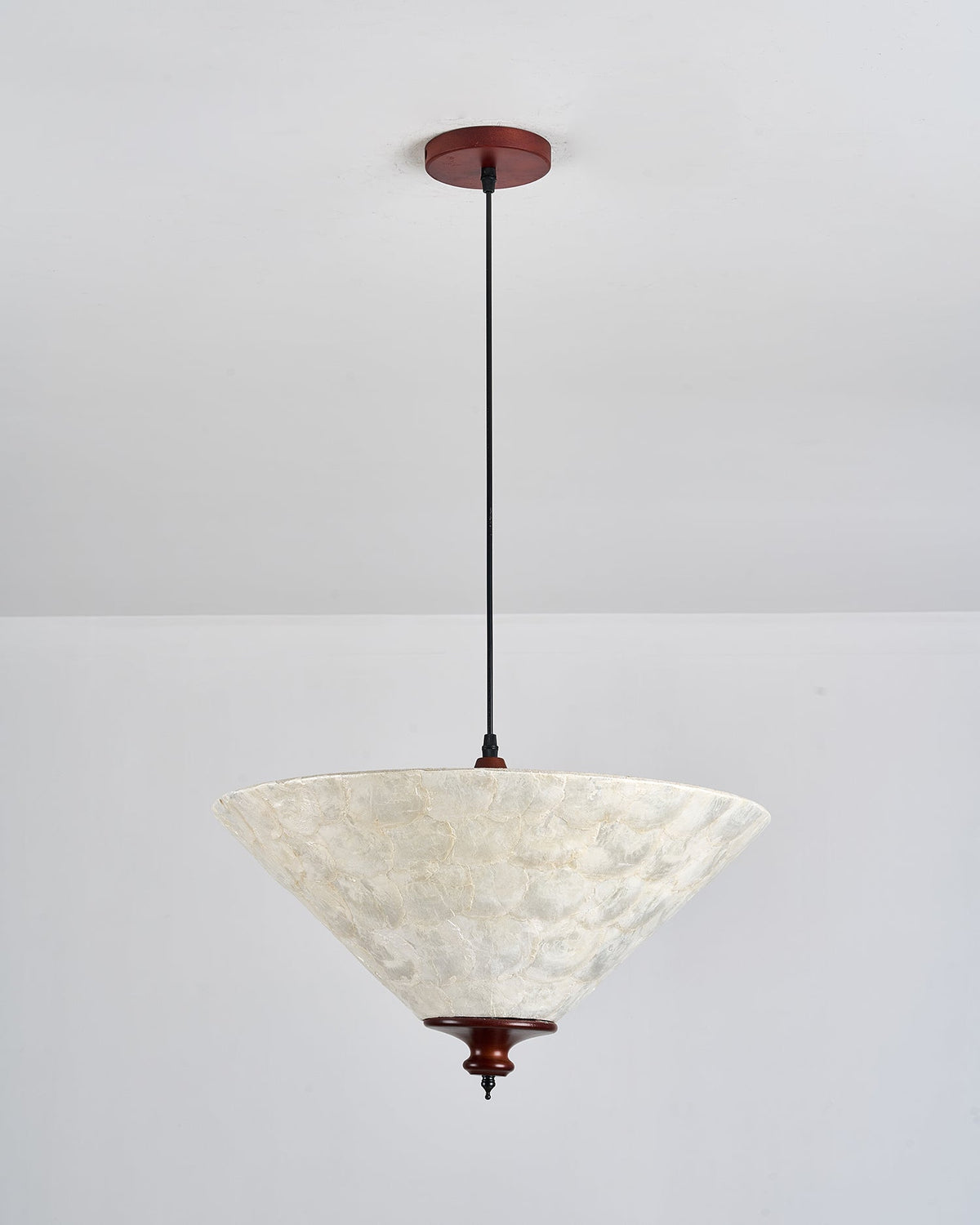 Mica Pendelleuchte