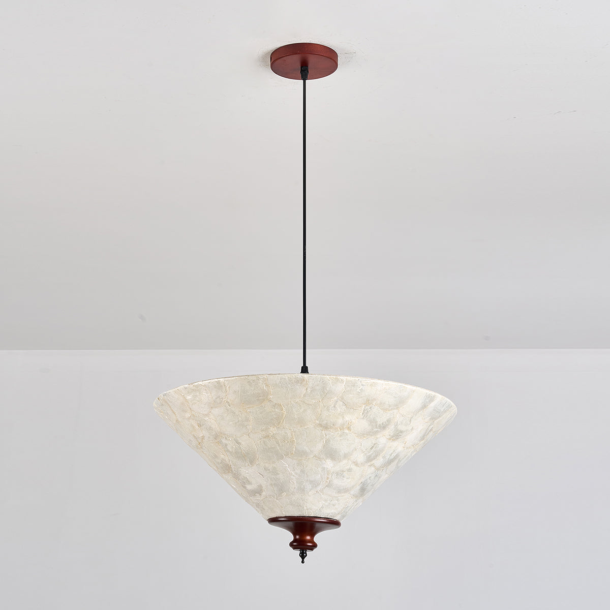 Mica Pendelleuchte
