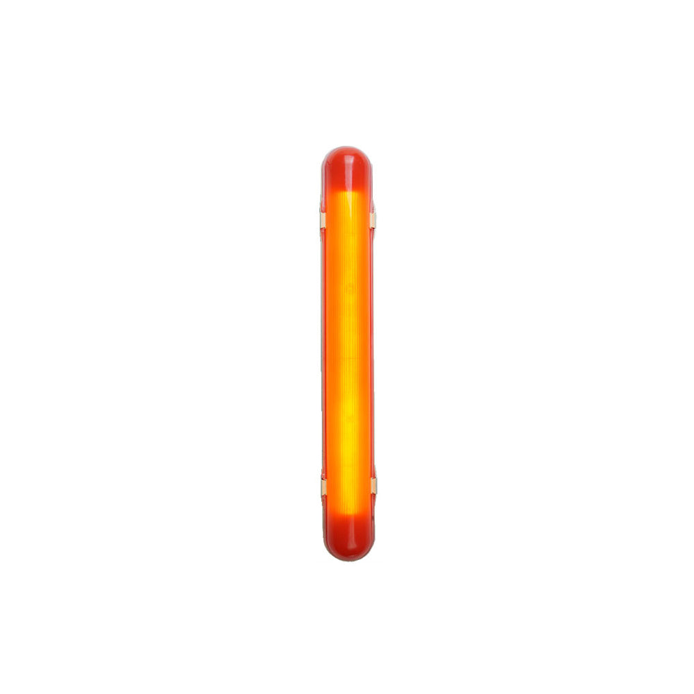Flare Wandleuchte