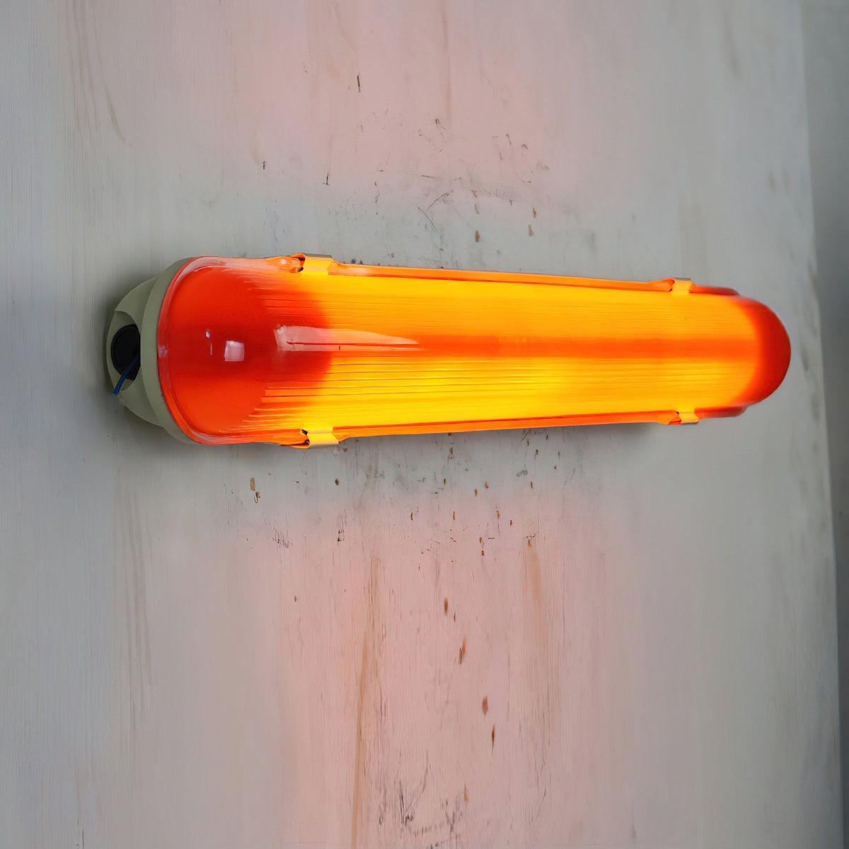 Flare Wandleuchte