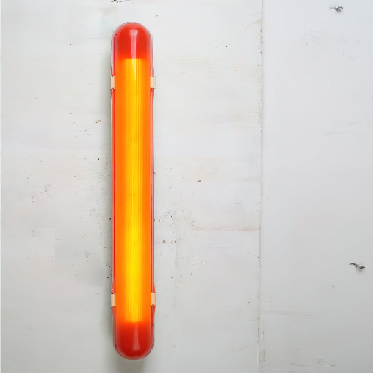 Flare Wandleuchte