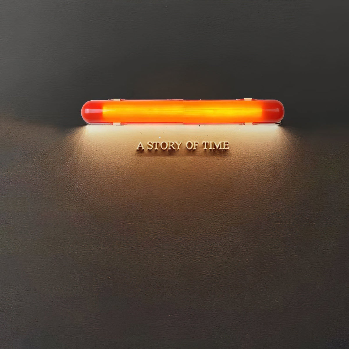 Flare Wandleuchte