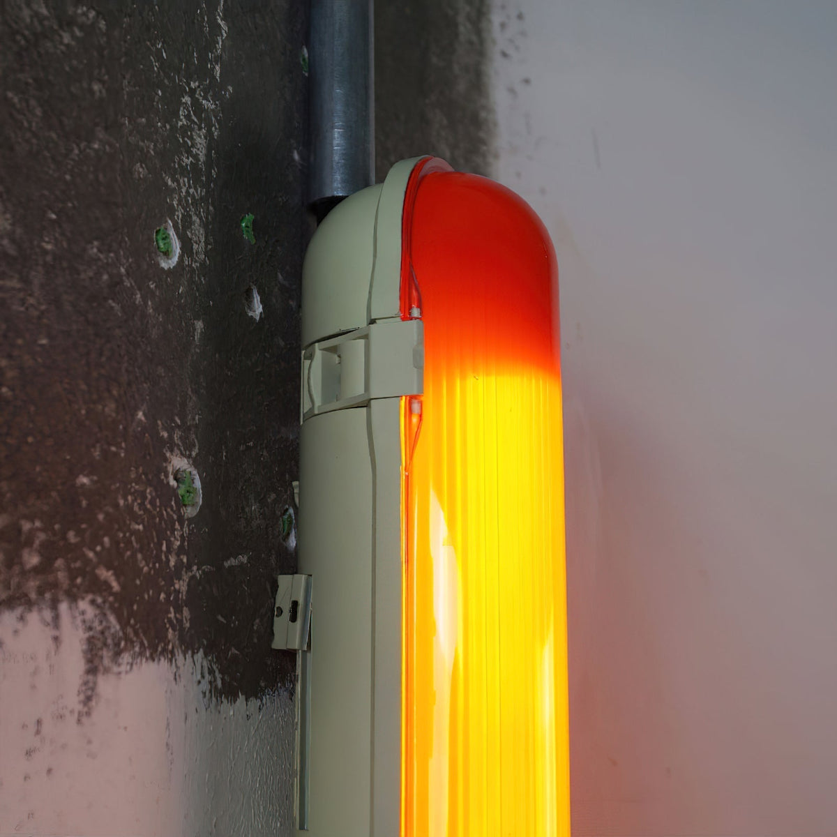 Flare Wandleuchte