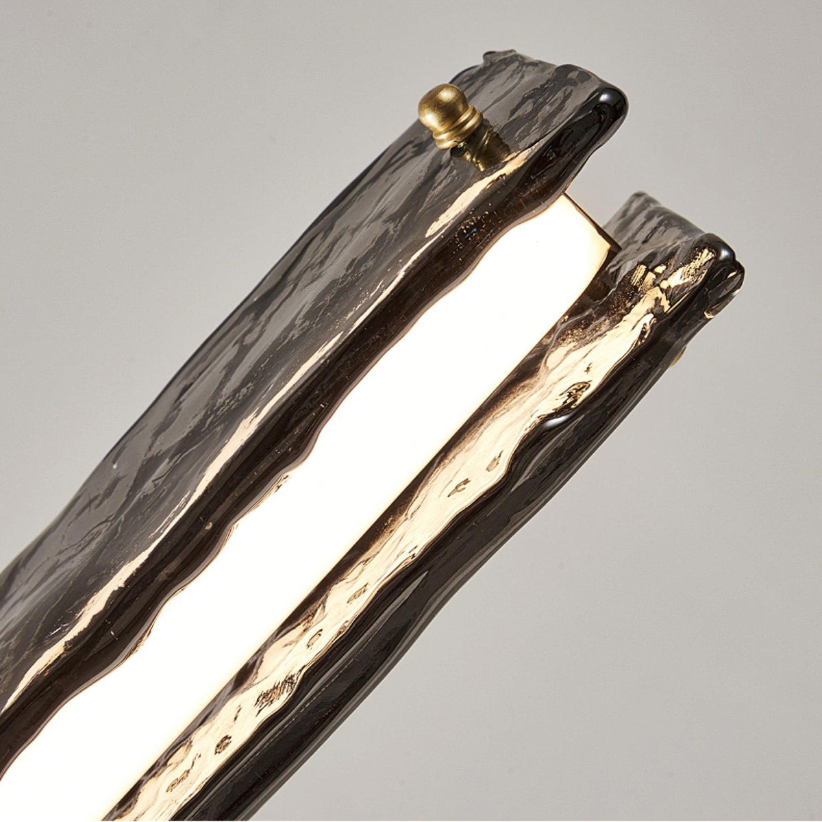 Welsey lineare moderne Pendelleuchte