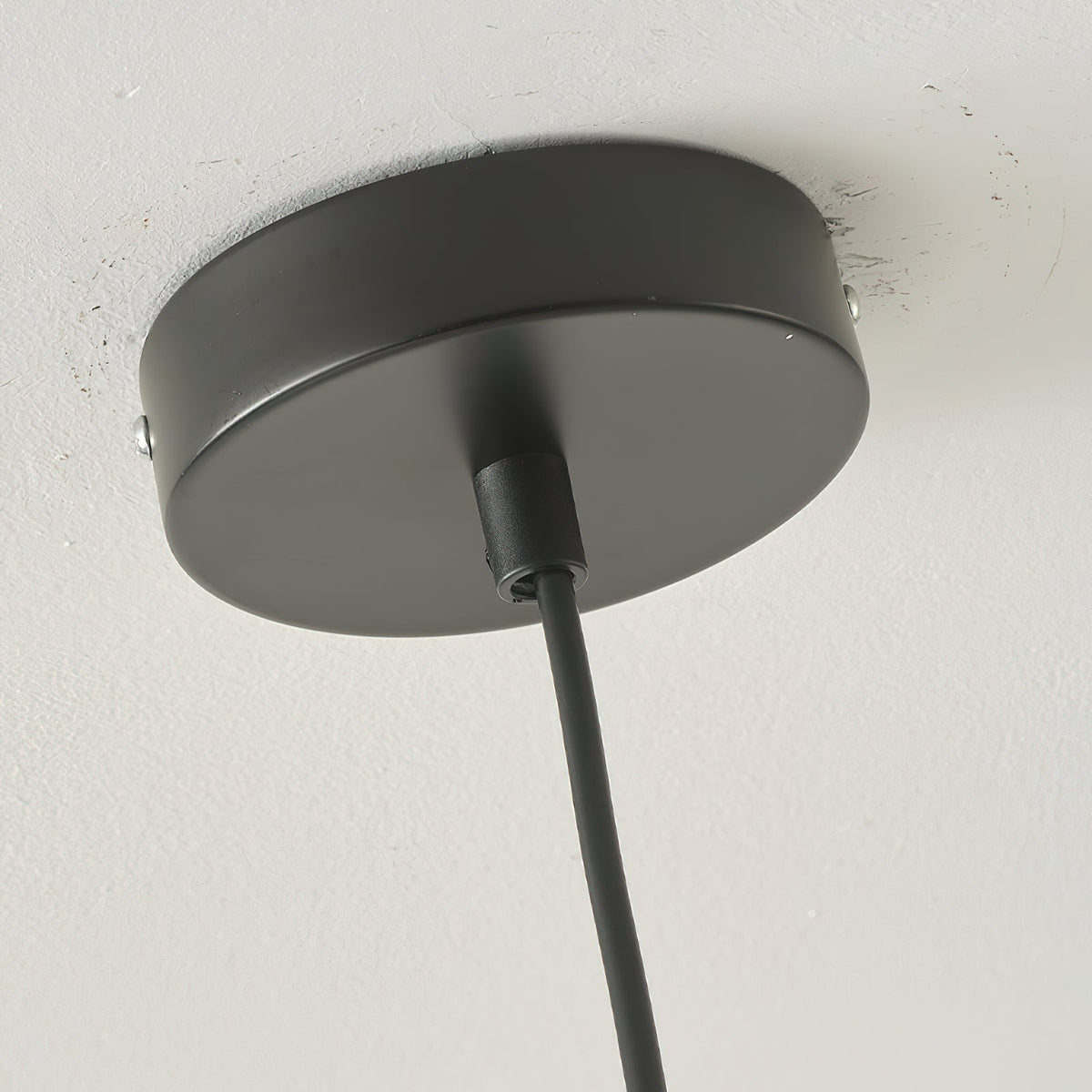 Vamirel Pendelleuchte