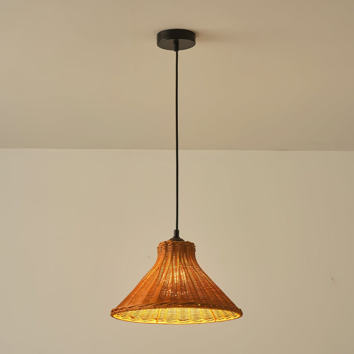 Vamirel Pendelleuchte