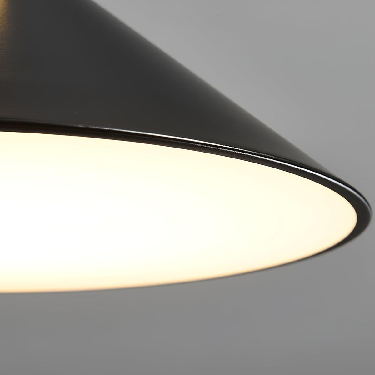 Mireniella Minimalistische Pendelleuchte