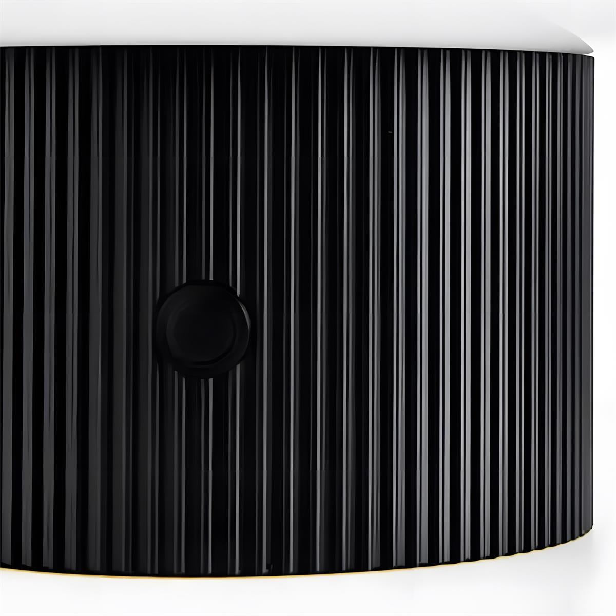Rivenelia Tischleuchte Touch-Stecker Minimalistisch Schlafzimmer | Cielum
