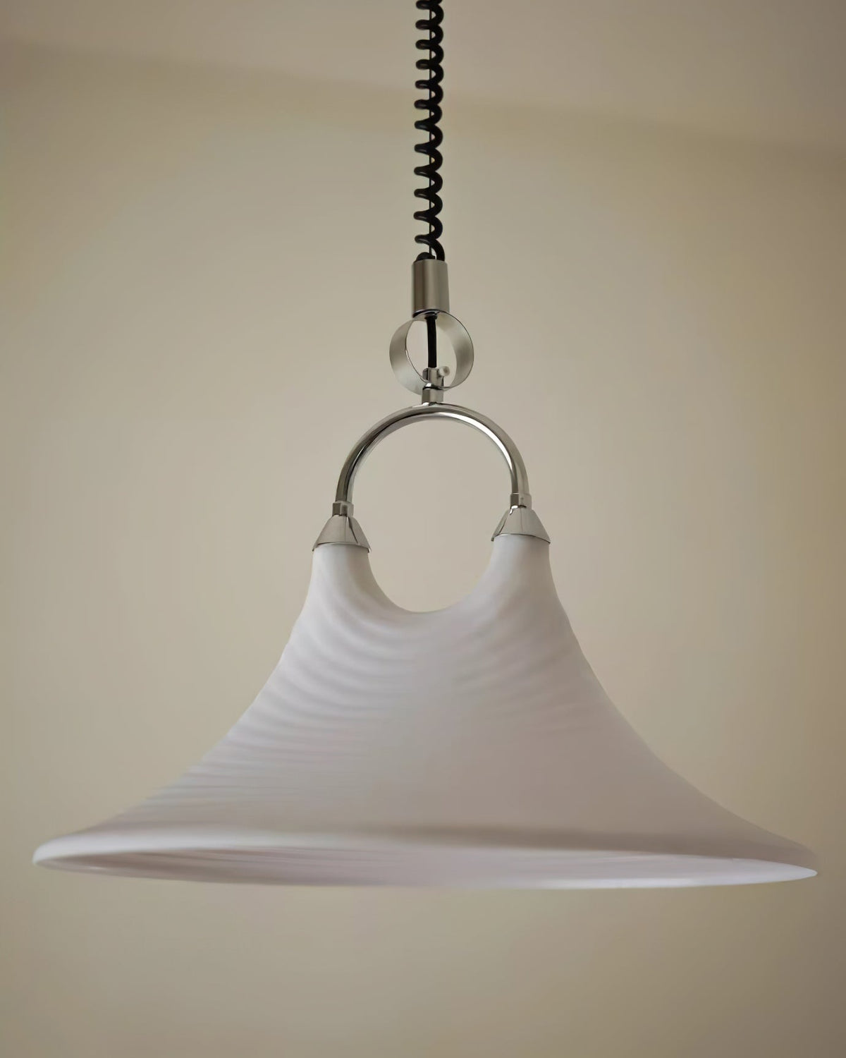 Ambia Pendelleuchte