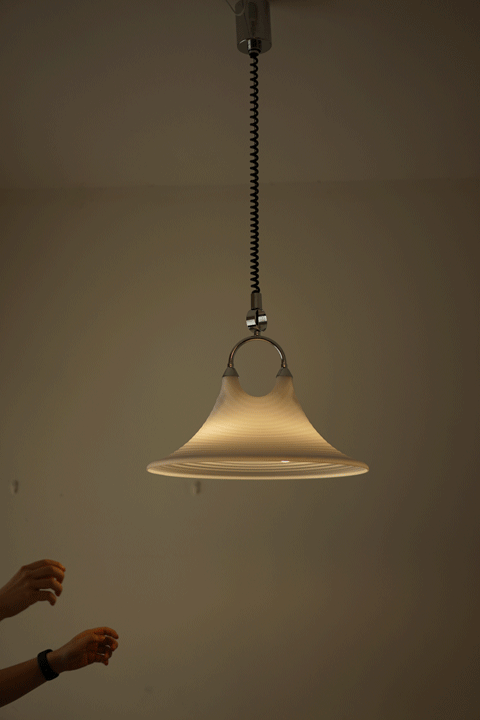 Ambia Pendelleuchte