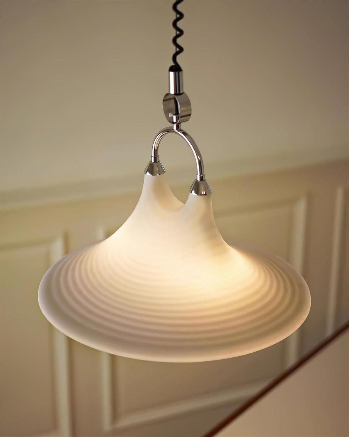 Ambia Pendelleuchte