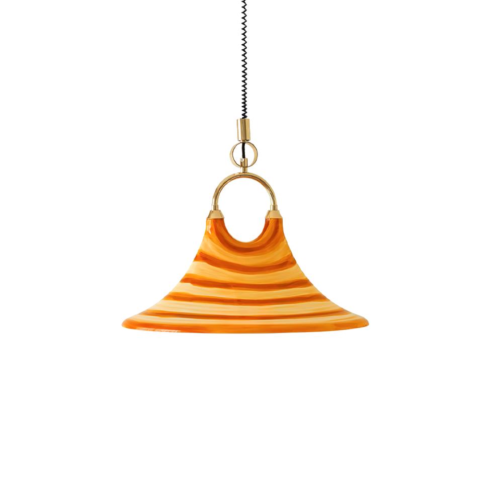 Ambia Pendelleuchte