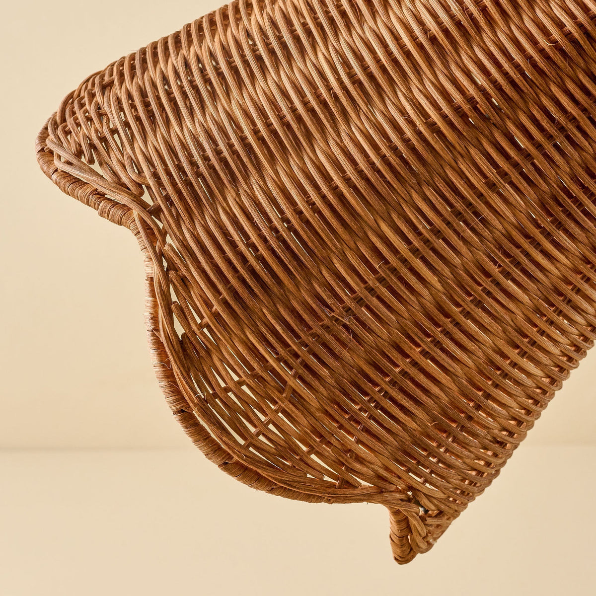 Riviria Tischlampe