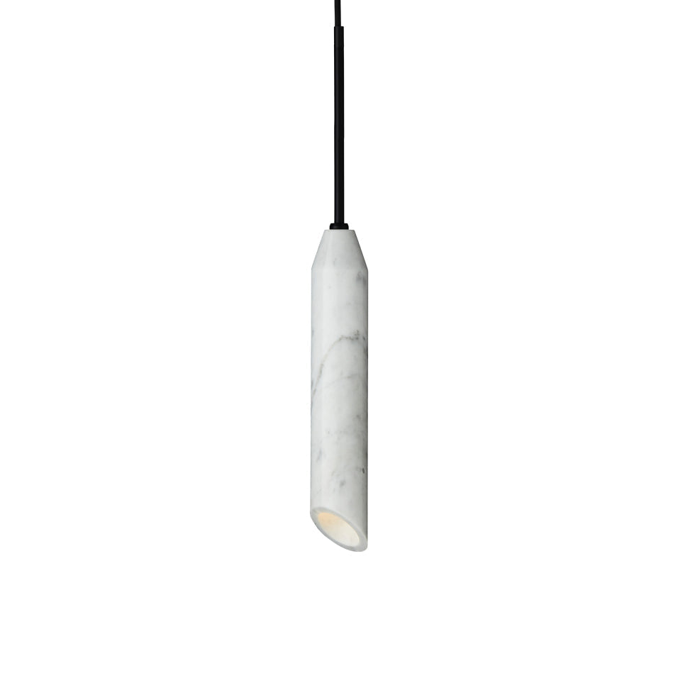 Cirenette Pendelleuchte