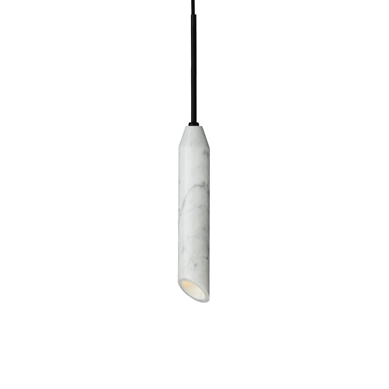 Cirenette Pendelleuchte