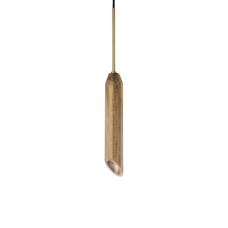 Cirenette Pendelleuchte