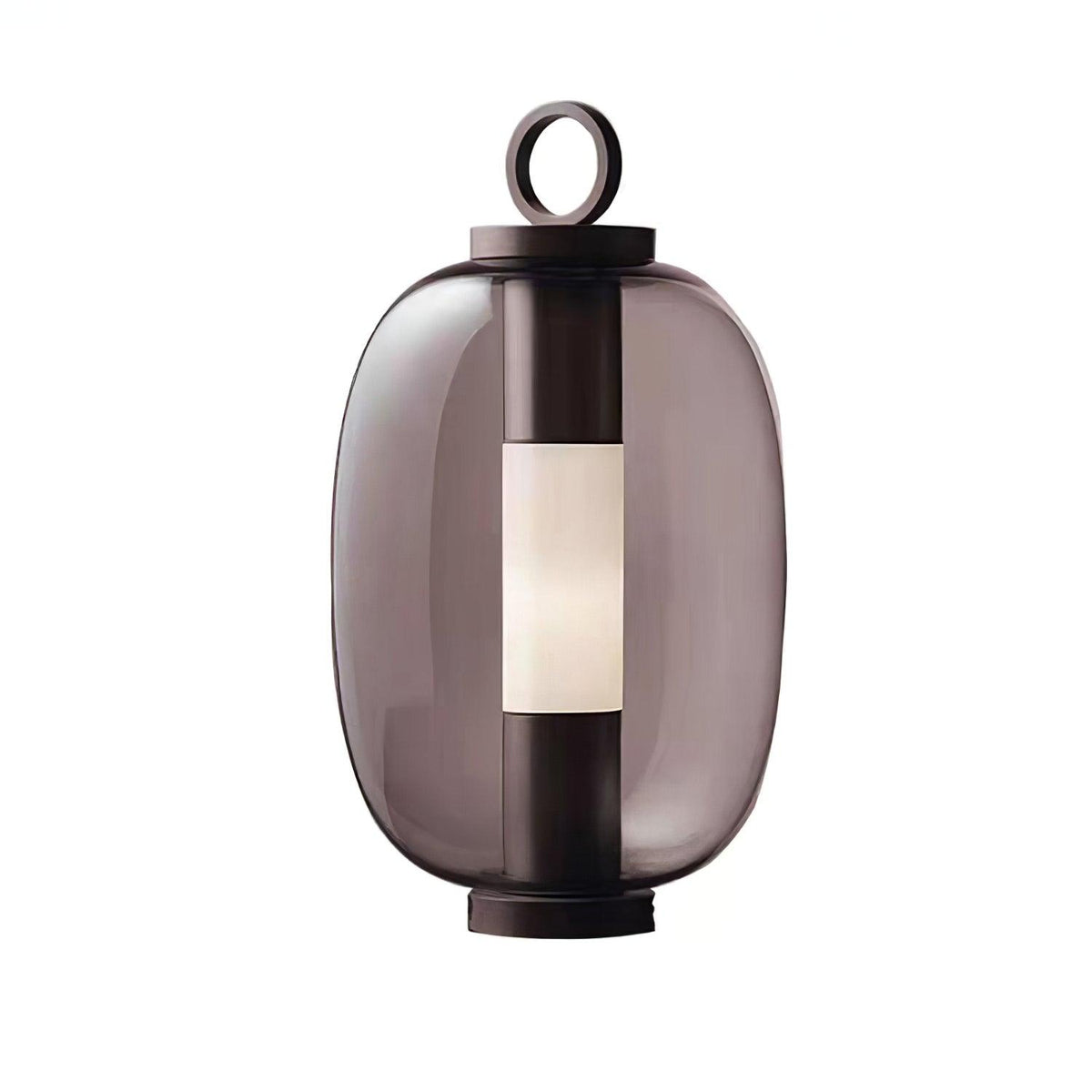 Vanorir Oriental Glas Tischleuchte