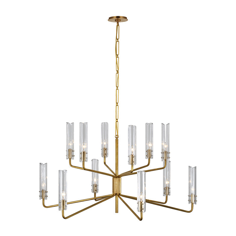 Cetalan Kronleuchter