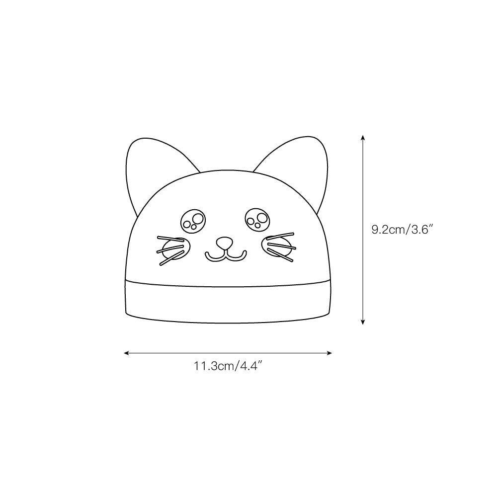 Mochi Tischleuchte