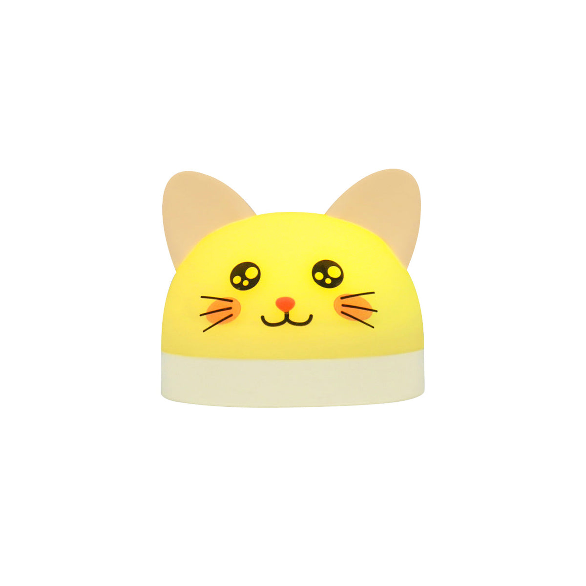 Mochi Tischleuchte