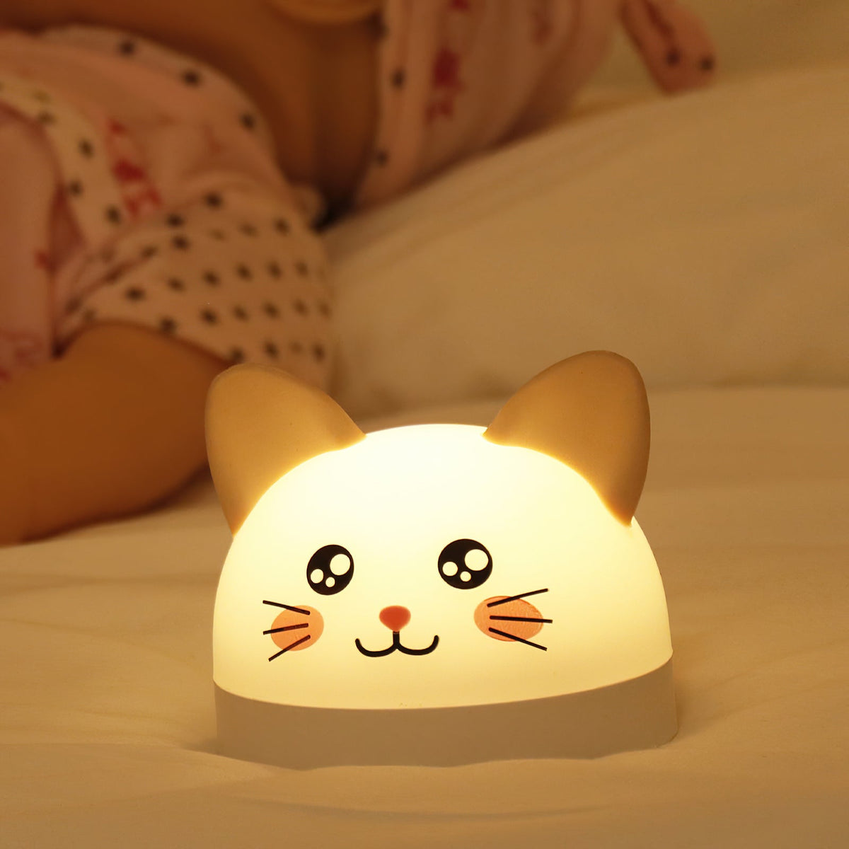 Mochi Tischleuchte