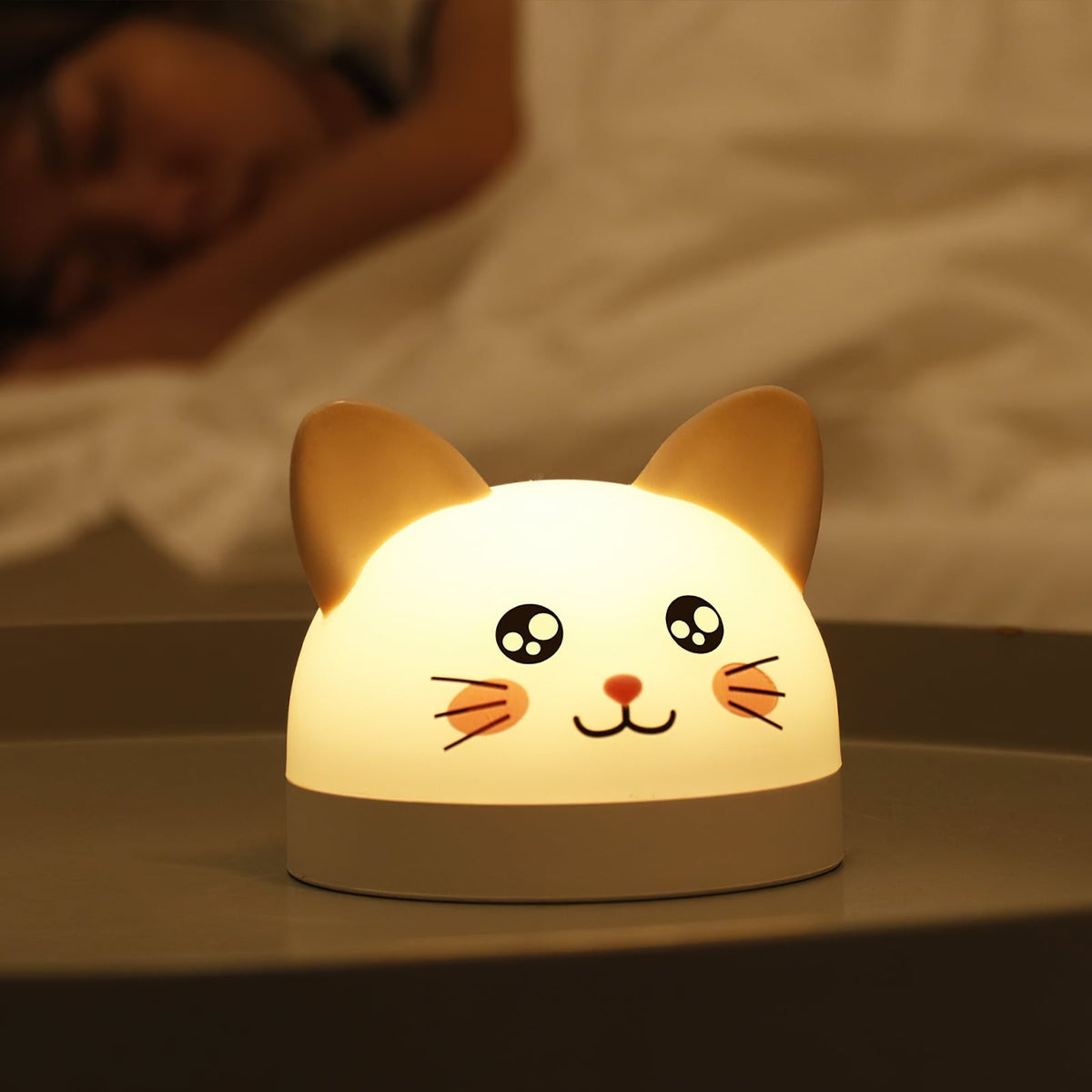 Mochi Tischleuchte