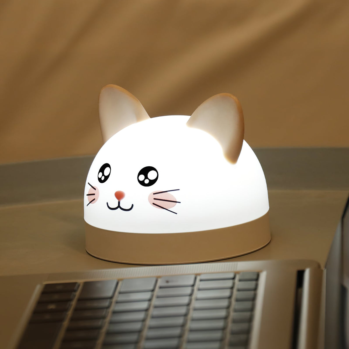 Mochi Tischleuchte