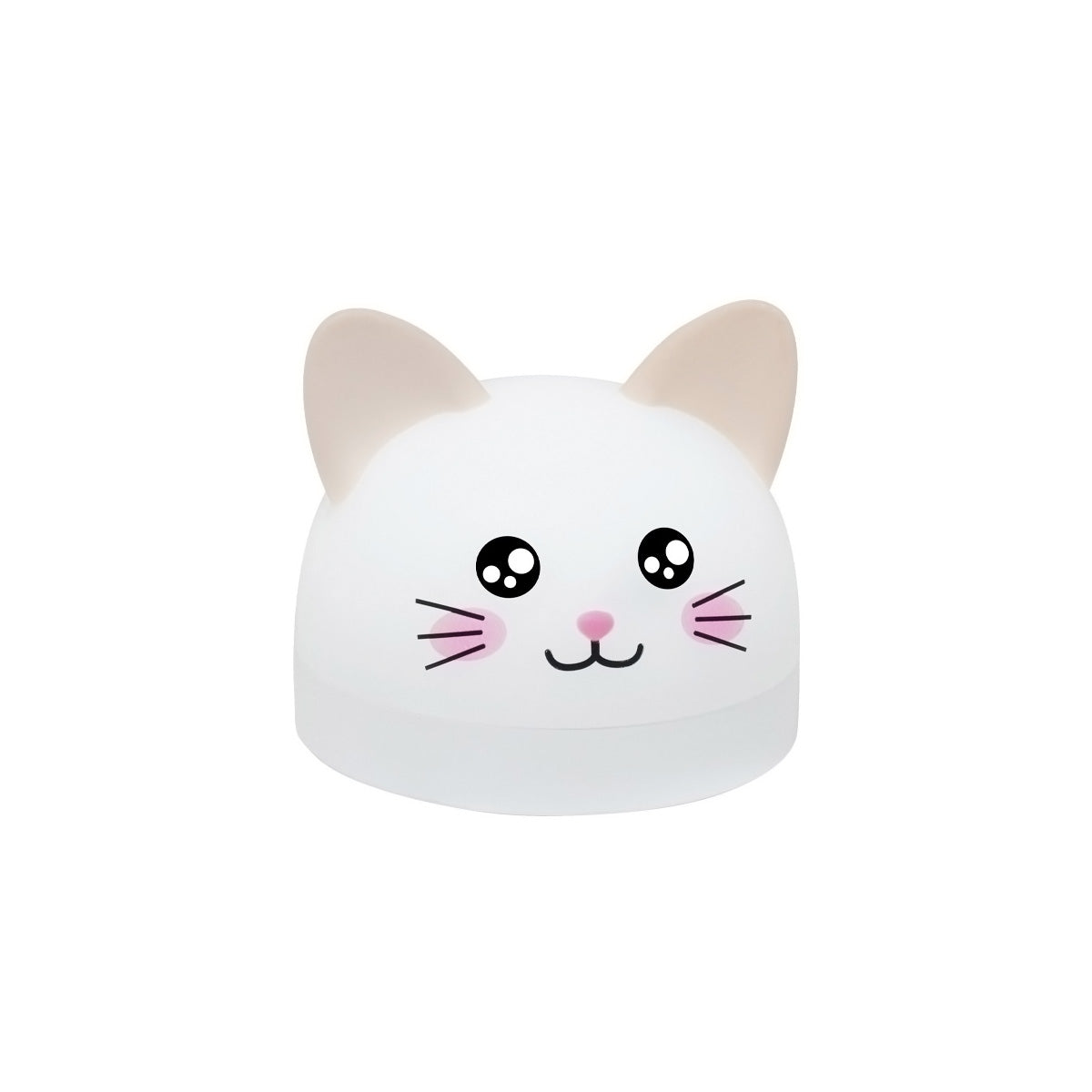 Mochi Tischleuchte