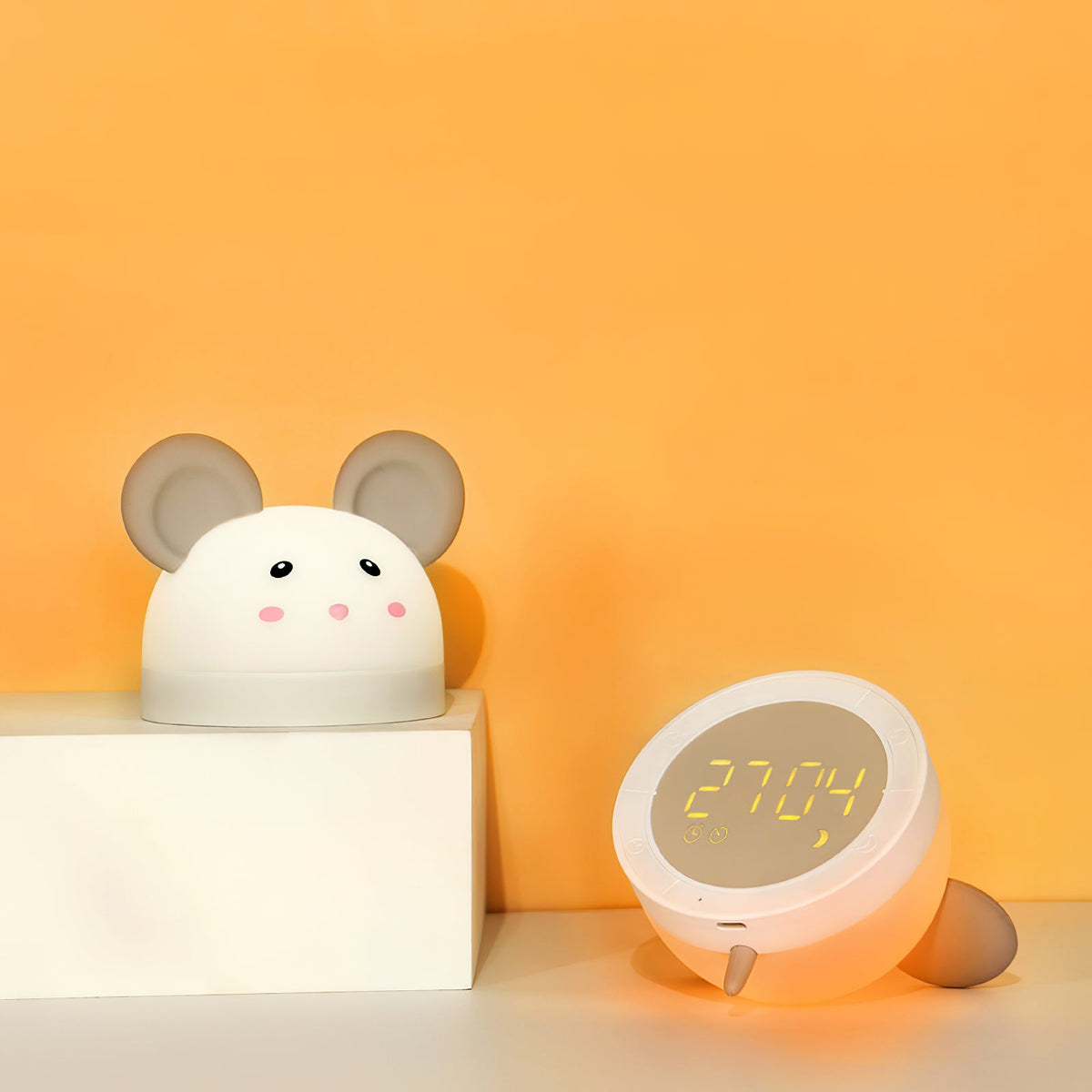 Mochi Tischleuchte