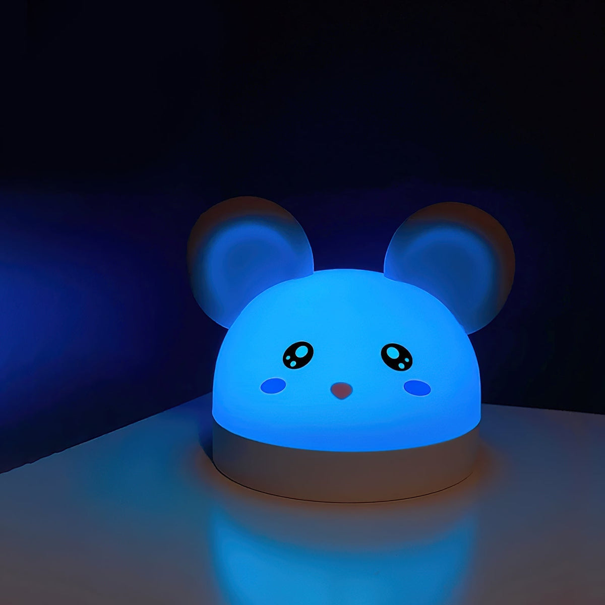 Mochi Tischleuchte