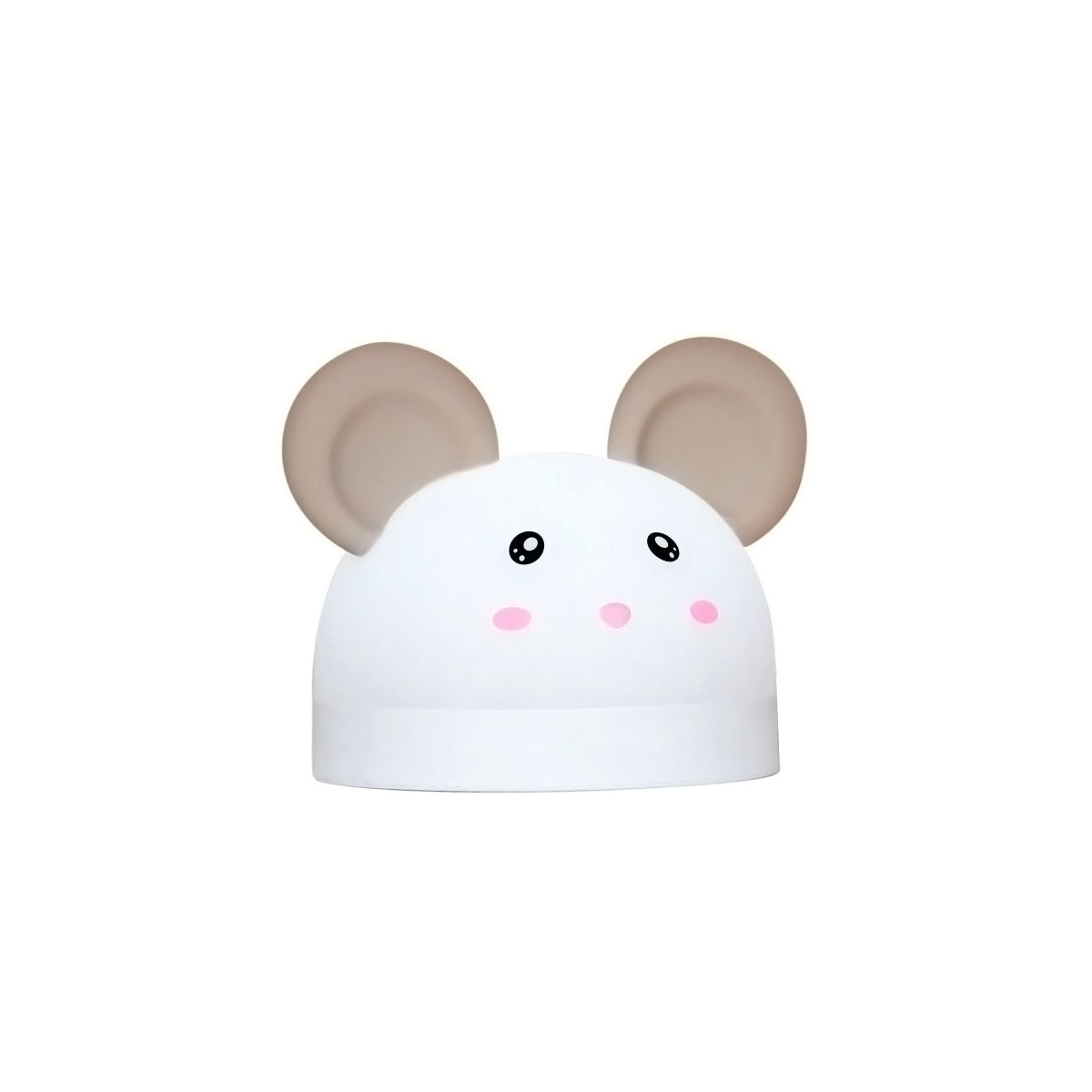 Mochi Tischleuchte
