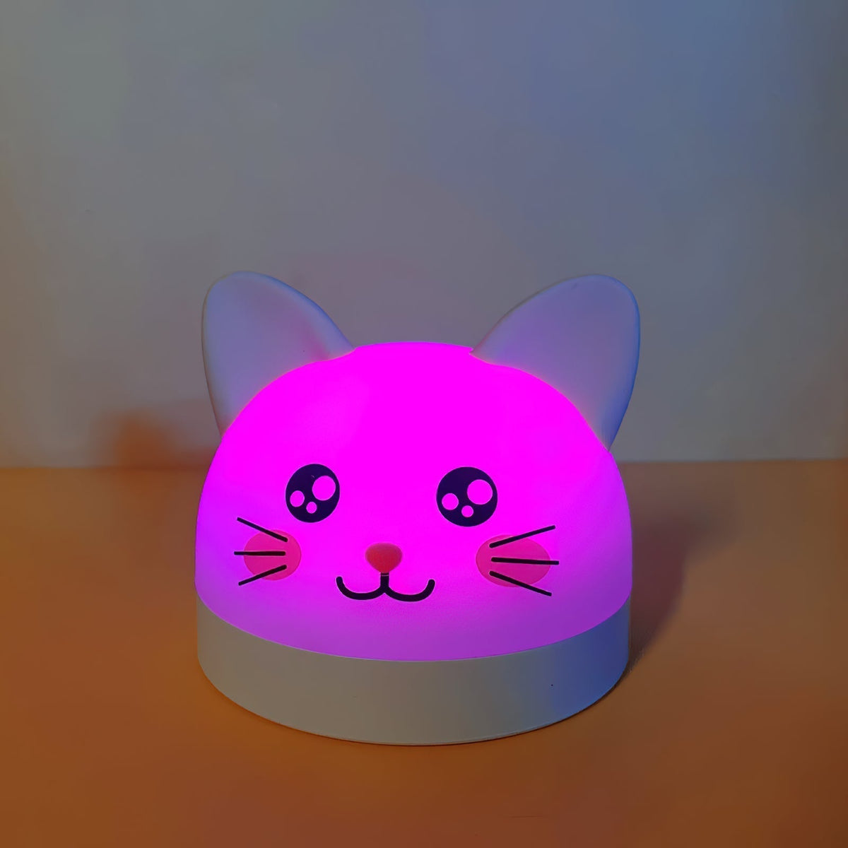 Mochi Tischleuchte