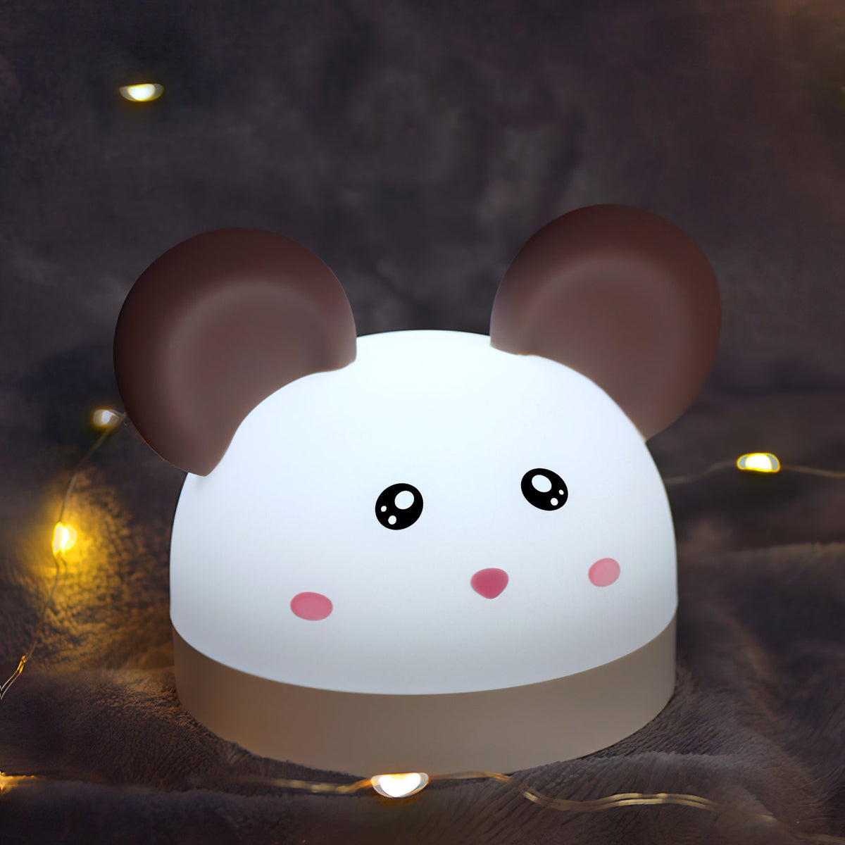 Mochi Tischleuchte