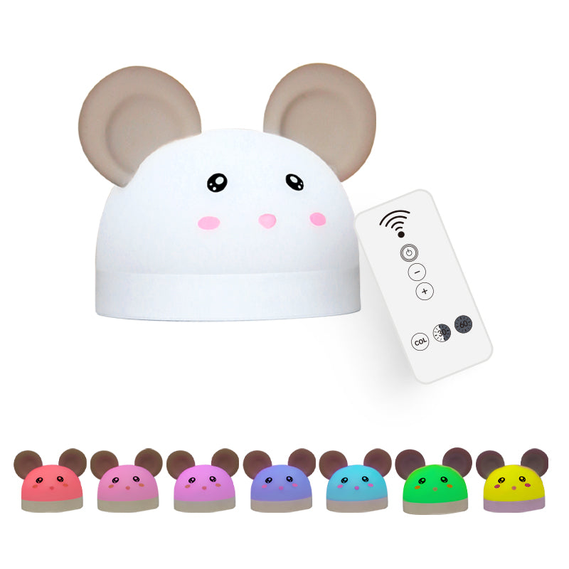 Mochi Tischleuchte