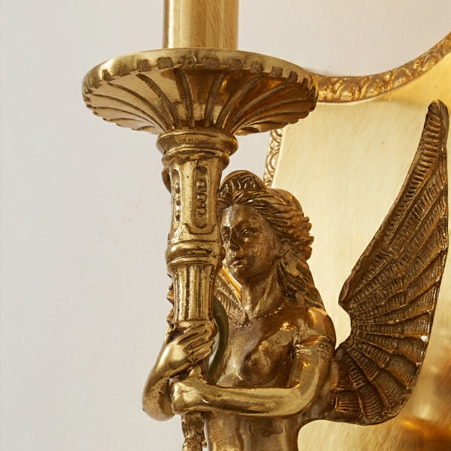 Sirena Wandleuchte