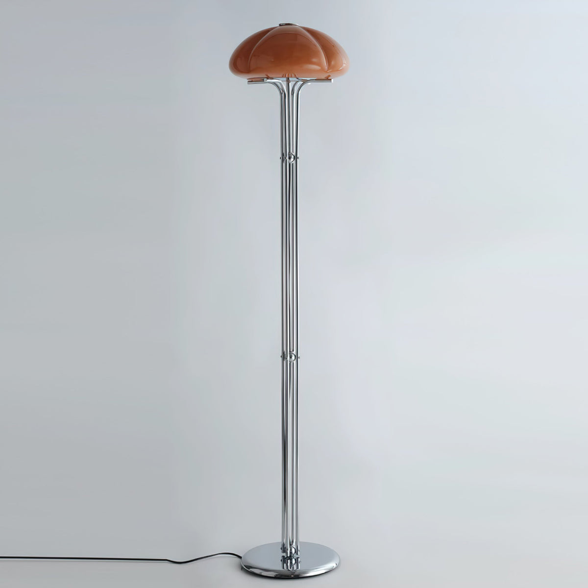 Squash Stehleuchte