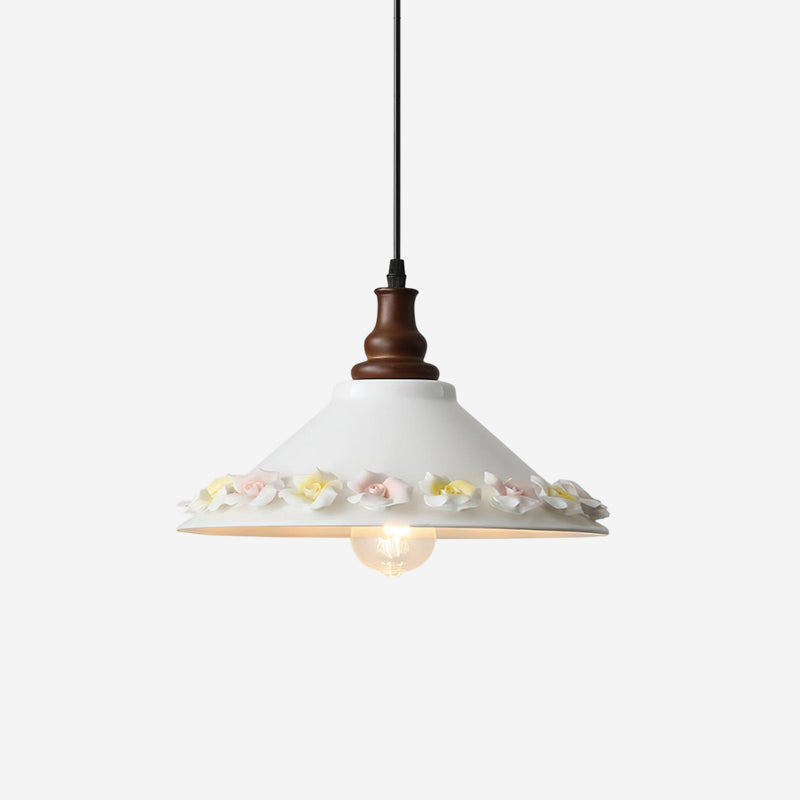 Seliria Pendelleuchte