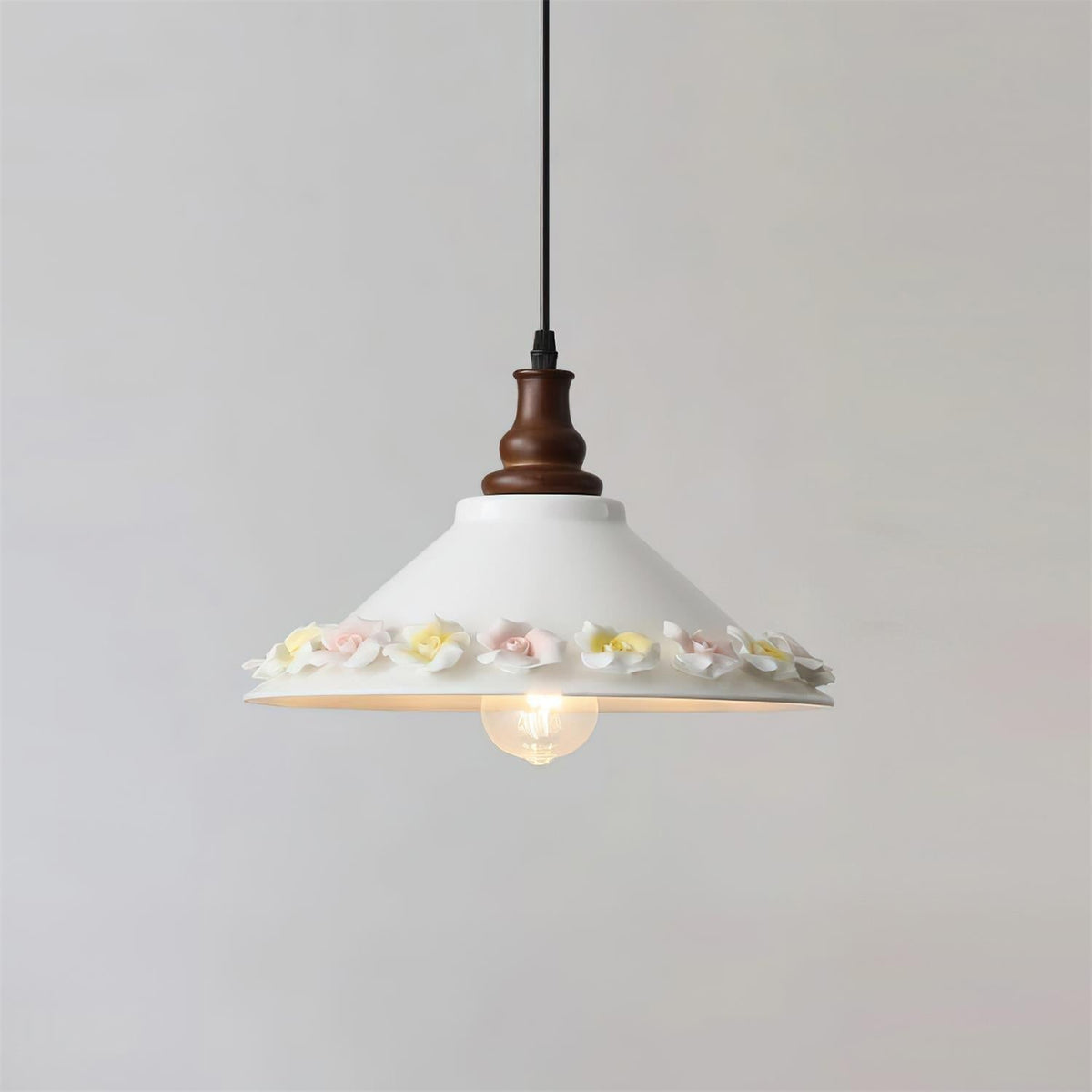 Seliria Pendelleuchte