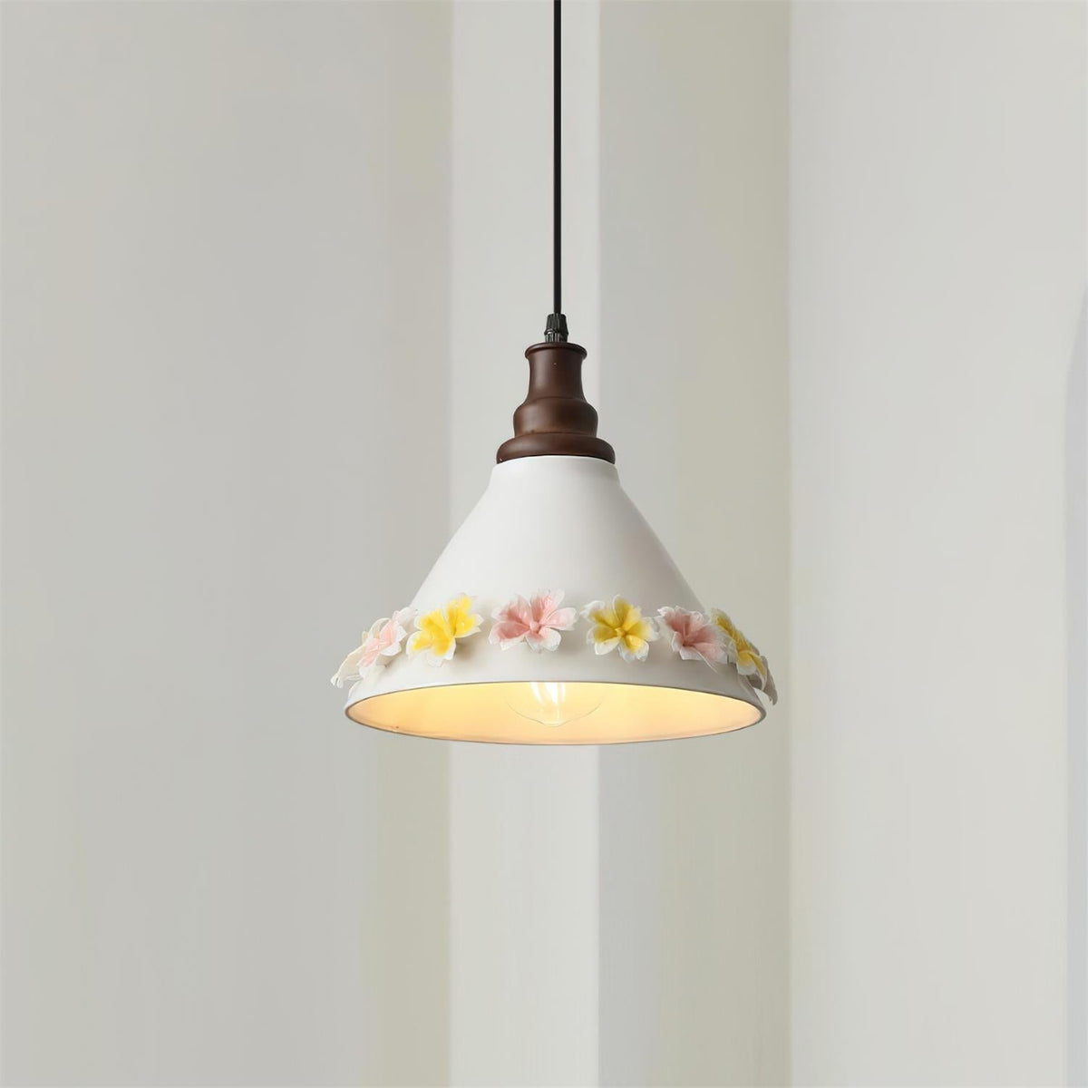 Seliria Pendelleuchte