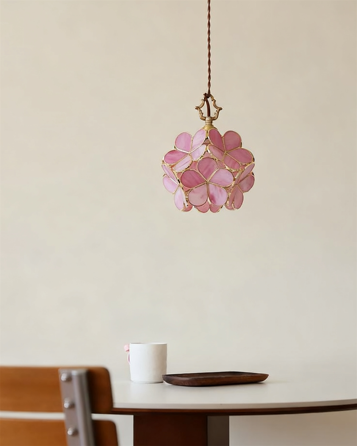 Lumiria Pendelleuchte