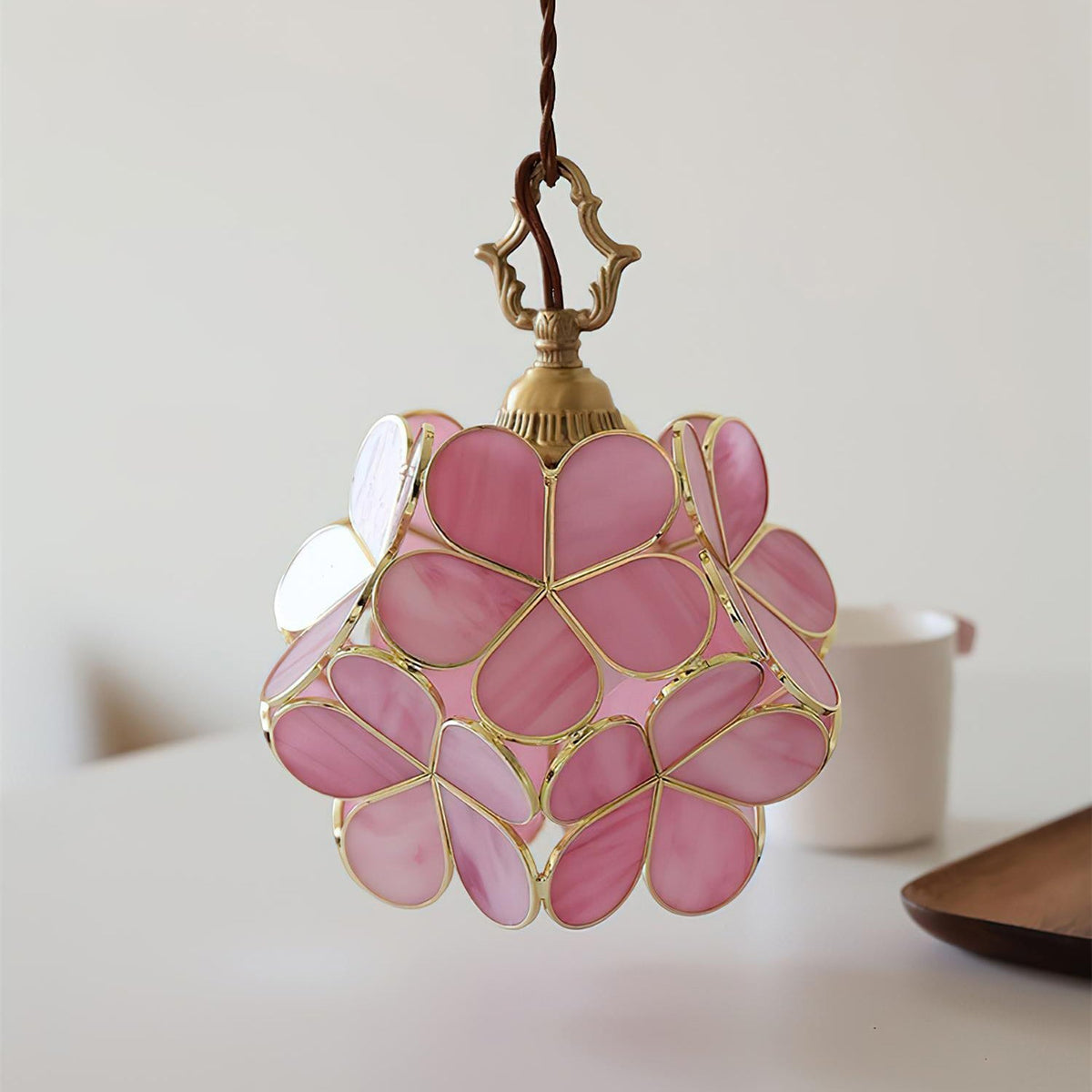 Lumiria Pendelleuchte
