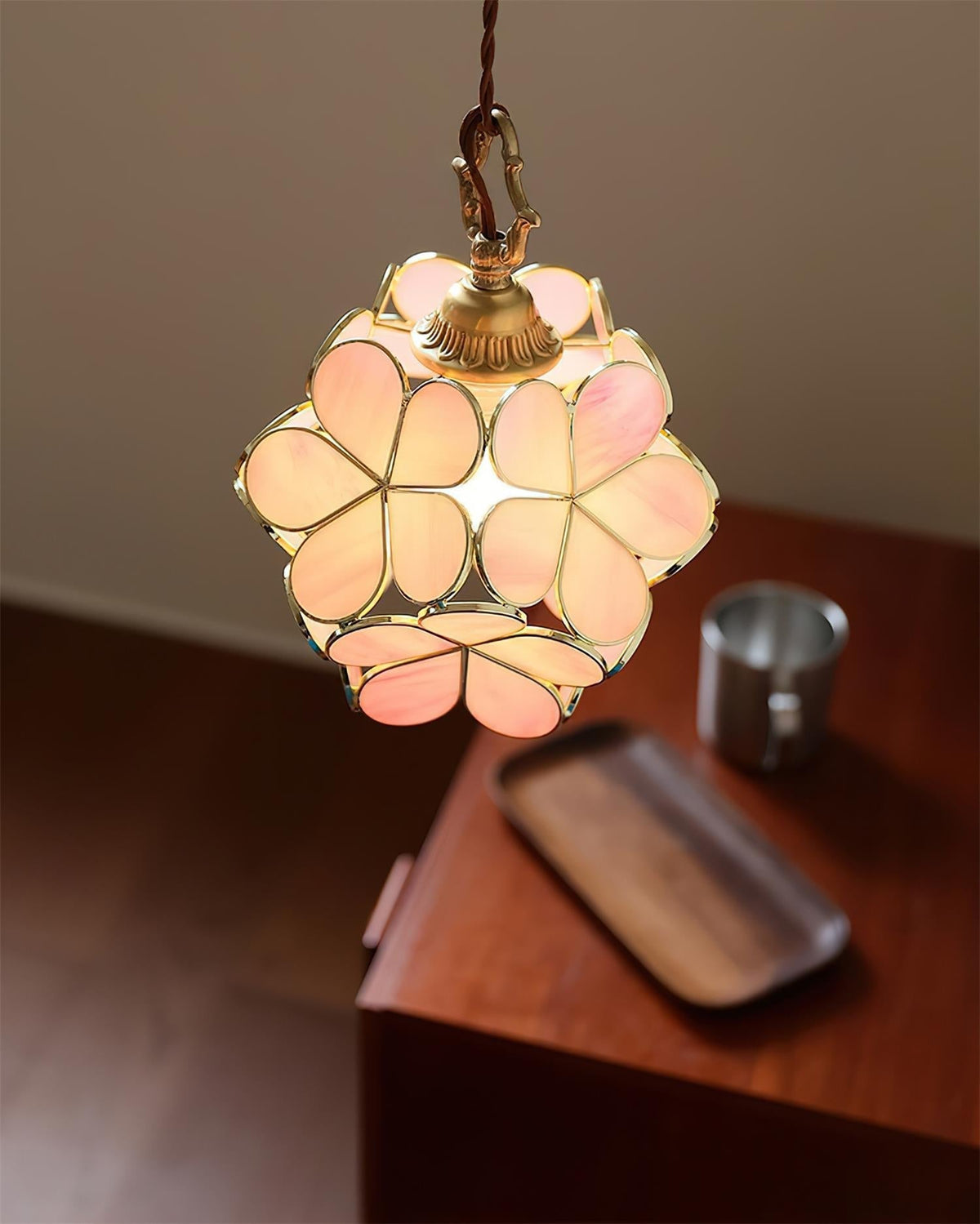 Lumiria Pendelleuchte