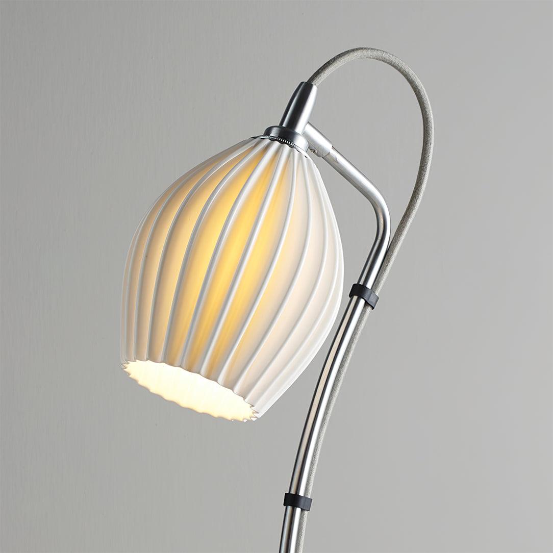 Cirarina Vintage Tischleuchte