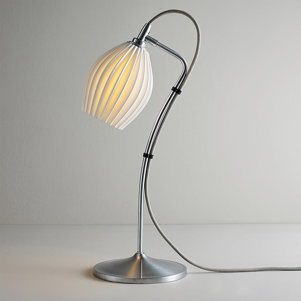 Cirarina Vintage Tischleuchte