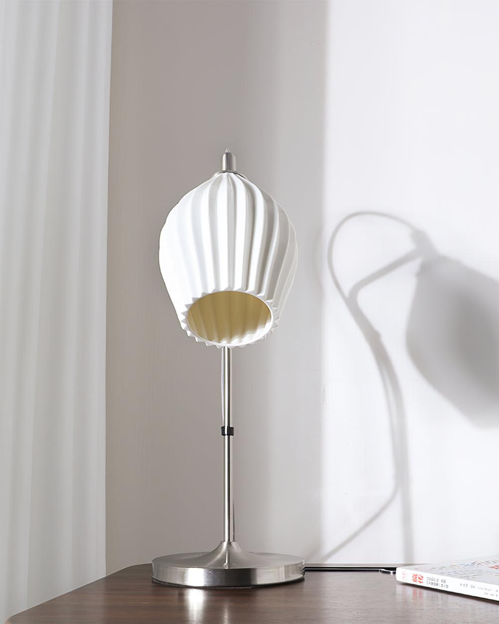 Cirarina Vintage Tischleuchte