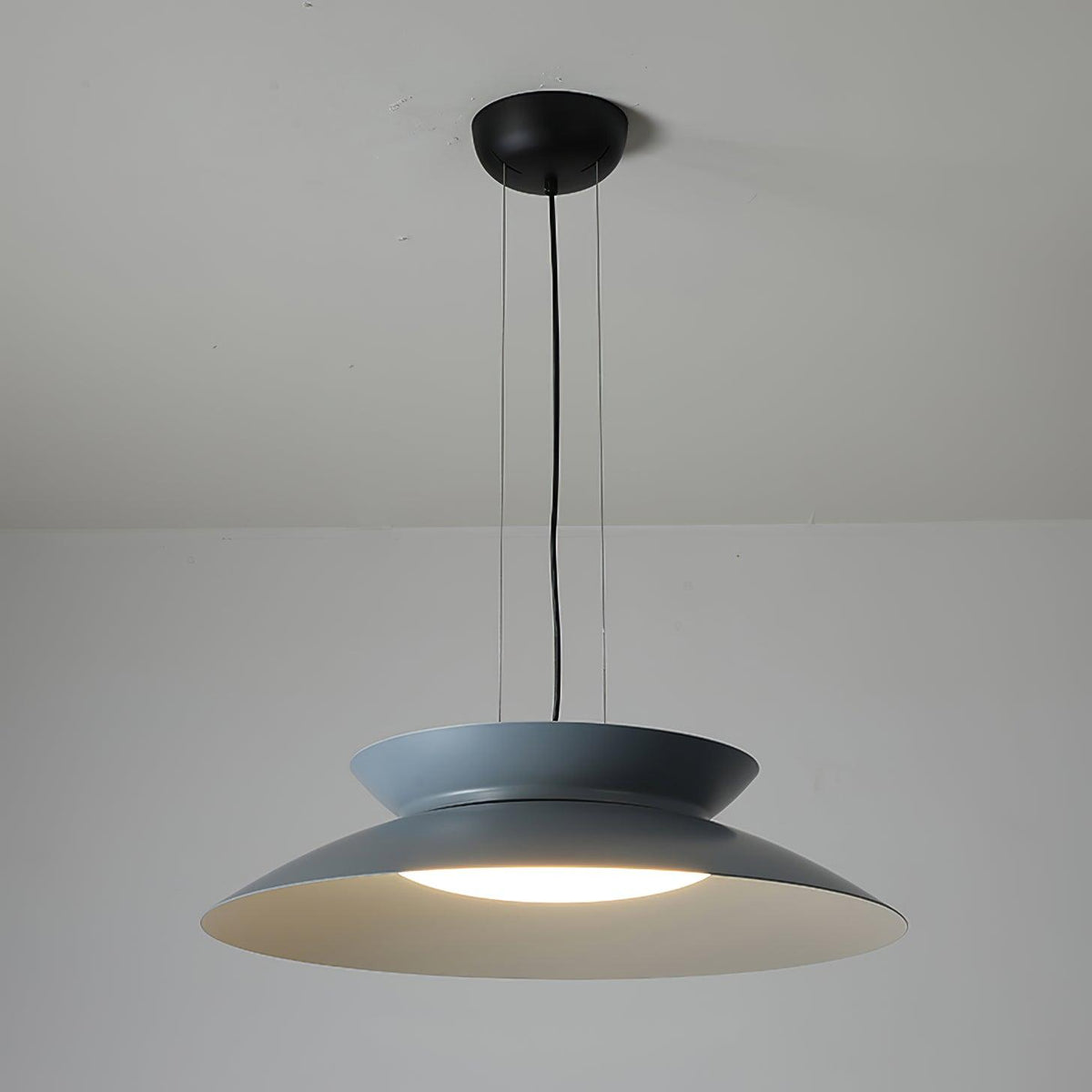 Caliselle Pendelleuchte