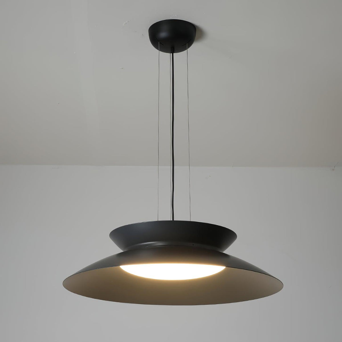 Caliselle Pendelleuchte