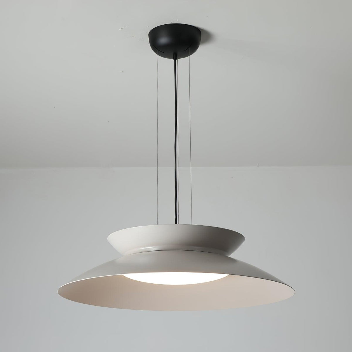 Caliselle Pendelleuchte
