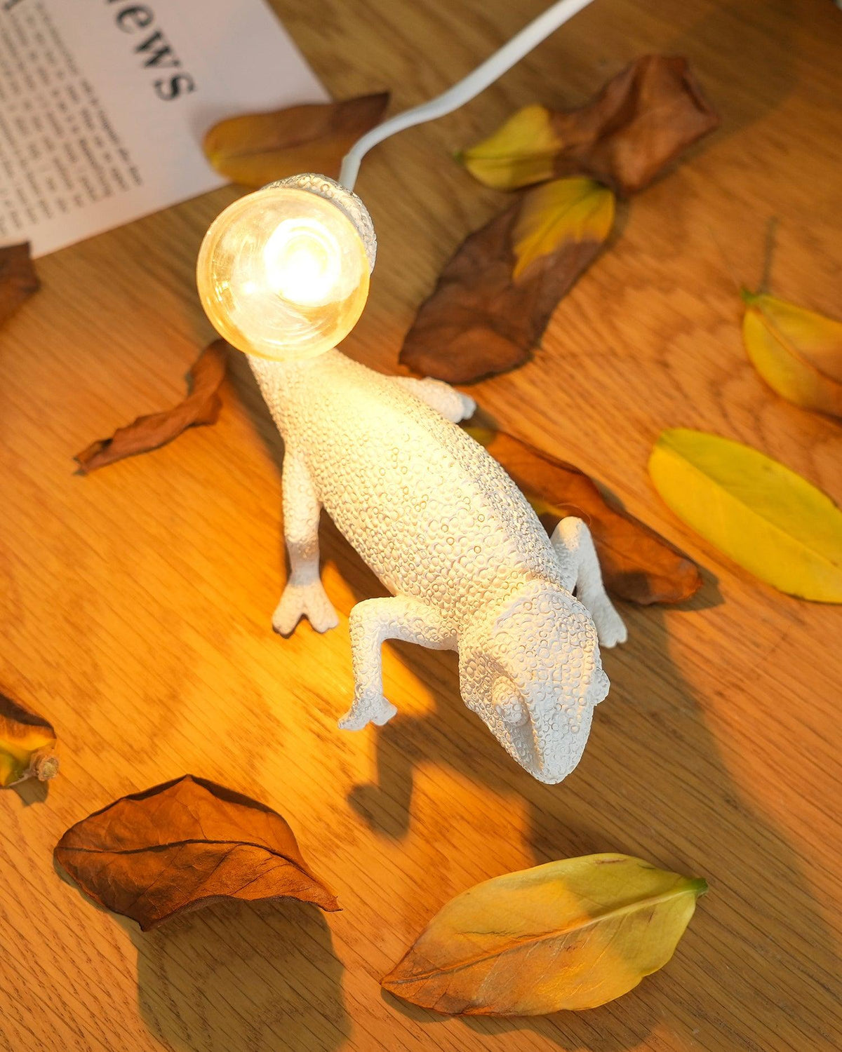 Orelanaya Tischleuchte